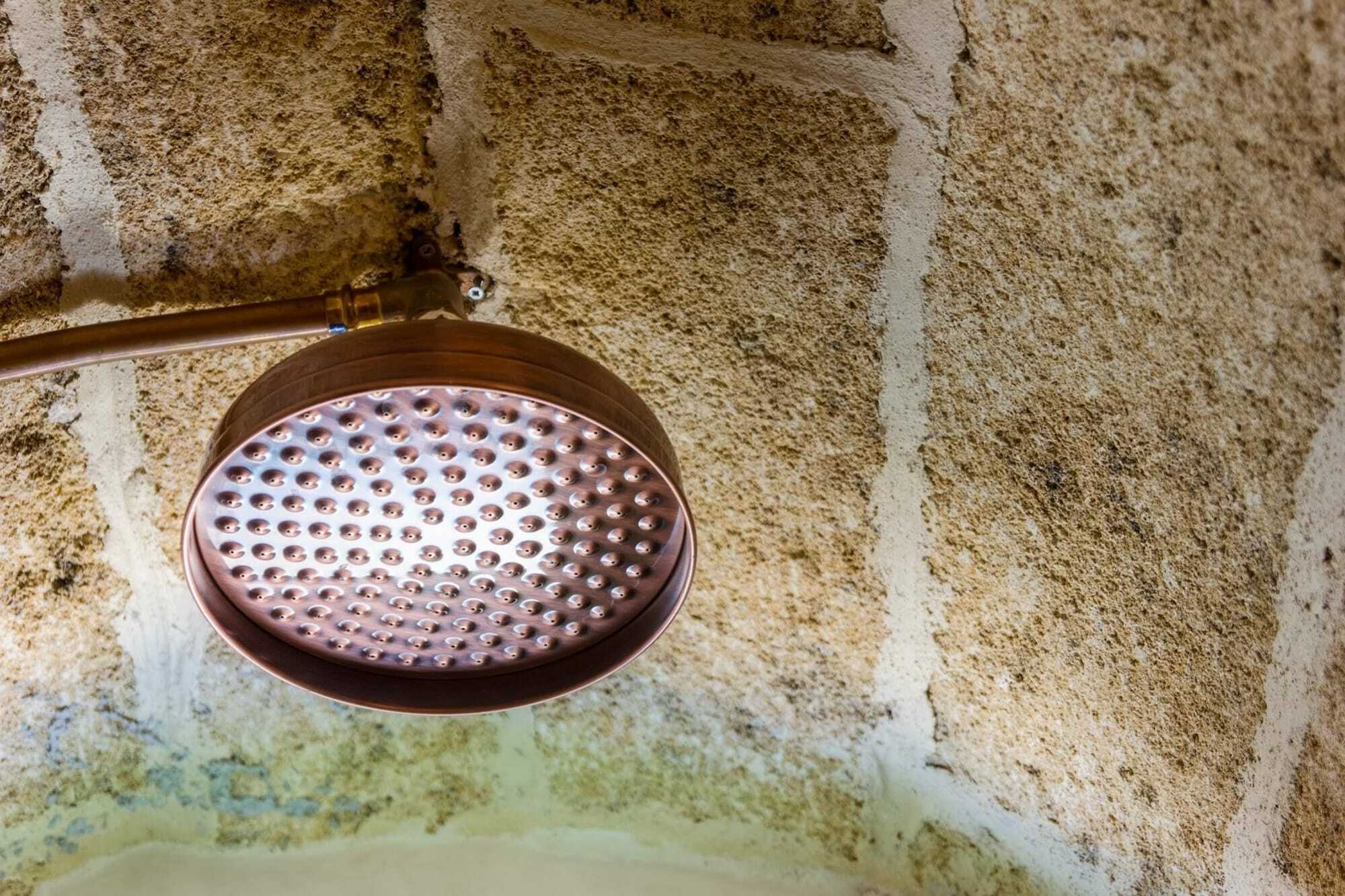 Il Cortile Dei Nonni Bed & Breakfast Morciano di Leuca Exterior foto